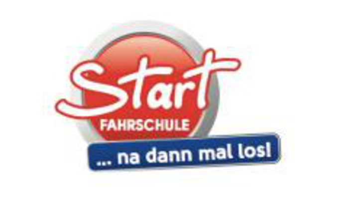 Start Fahrschule Koblenz